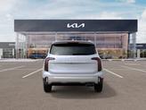 Thumbnail of 2025  Kia Telluride