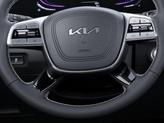 Thumbnail of 2025  Kia Telluride