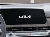 Thumbnail of 2025  Kia Telluride