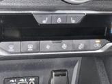 Thumbnail of 2024 Orange Nissan Sentra
