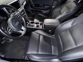 Thumbnail of 2020 Black Cherry Pearl Kia Sportage