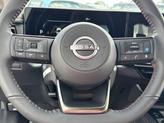 Thumbnail of 2025 Super Black Nissan Kicks