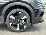 Thumbnail of 2025 Super Black Nissan Kicks