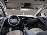 Thumbnail of 2025 Gray Kia Niro