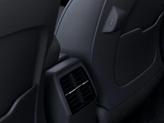 Thumbnail of 2025 Gray Kia Niro