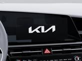 Thumbnail of 2025 Gray Kia Niro