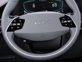 Thumbnail of 2025 Gray Kia Niro