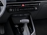 Thumbnail of 2025 Gray Kia Niro