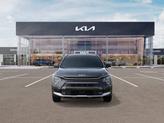 Thumbnail of 2025 Gray Kia Niro