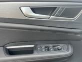Thumbnail of 2025 Pure White Volkswagen Atlas Cross Sport