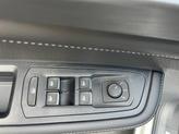 Thumbnail of 2025 Pure White Volkswagen Atlas Cross Sport