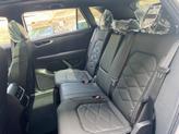 Thumbnail of 2025 Pure White Volkswagen Atlas Cross Sport