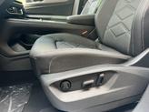 Thumbnail of 2025 Pure White Volkswagen Atlas Cross Sport
