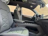 Thumbnail of 2025 Pure White Volkswagen Atlas Cross Sport
