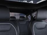 Thumbnail of 2025  Kia K4