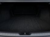 Thumbnail of 2025  Kia K4