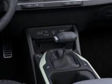 Thumbnail of 2025  Kia K4