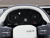 Thumbnail of 2025  Kia K4