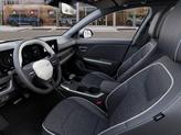 Thumbnail of 2025  Kia K4