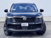 Thumbnail of 2025 Super Black Nissan Kicks