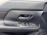 Thumbnail of 2025 Super Black Nissan Kicks