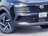 Thumbnail of 2025 Super Black Nissan Kicks