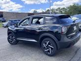 Thumbnail of 2025 Super Black Nissan Kicks