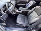 Thumbnail of 2023 Gun Metallic Nissan Murano