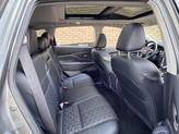Thumbnail of 2023 Gun Metallic Nissan Murano