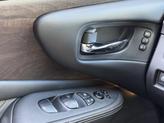 Thumbnail of 2023 Gun Metallic Nissan Murano