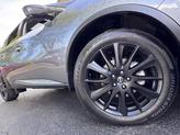 Thumbnail of 2023 Gun Metallic Nissan Murano