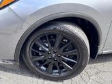 Thumbnail of 2023 Gun Metallic Nissan Murano