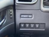 Thumbnail of 2023 Gun Metallic Nissan Murano