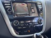 Thumbnail of 2023 Gun Metallic Nissan Murano
