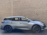Thumbnail of 2023 Gun Metallic Nissan Murano