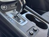 Thumbnail of 2023 Gun Metallic Nissan Murano