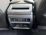 Thumbnail of 2023 Gun Metallic Nissan Murano