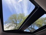 Thumbnail of 2023 Gun Metallic Nissan Murano