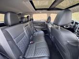 Thumbnail of 2023 Gun Metallic Nissan Murano