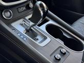 Thumbnail of 2023 Gun Metallic Nissan Murano