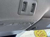 Thumbnail of 2023 Gun Metallic Nissan Murano