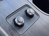 Thumbnail of 2023 Gun Metallic Nissan Murano