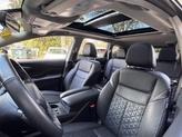 Thumbnail of 2023 Gun Metallic Nissan Murano