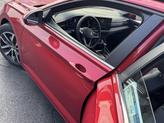 Thumbnail of 2025 Kings Red Metallic Volkswagen Jetta