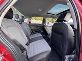 Thumbnail of 2025 Kings Red Metallic Volkswagen Jetta
