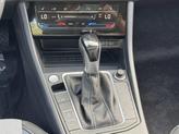 Thumbnail of 2025 Kings Red Metallic Volkswagen Jetta