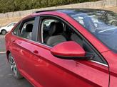 Thumbnail of 2025 Kings Red Metallic Volkswagen Jetta