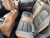 Thumbnail of 2021 Kodiak Brown Metallic Ford Bronco Sport