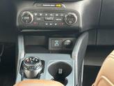 Thumbnail of 2021 Kodiak Brown Metallic Ford Bronco Sport