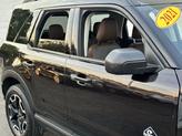 Thumbnail of 2021 Kodiak Brown Metallic Ford Bronco Sport